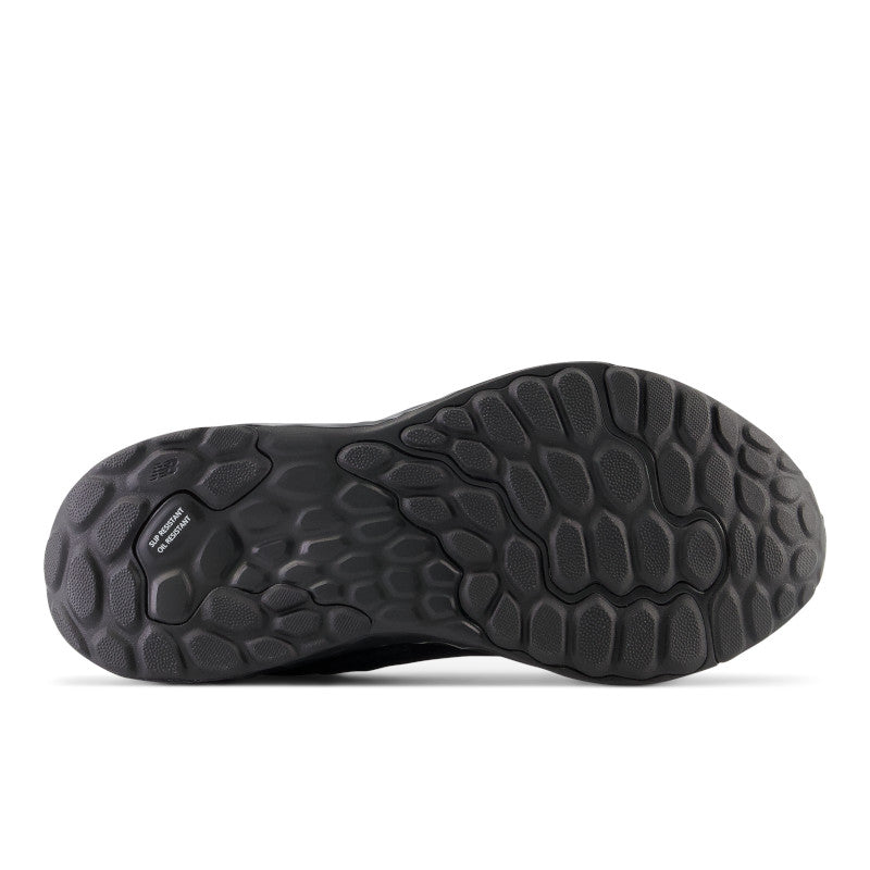 Fresh Foam ARISHI v4 Slip Resistant
