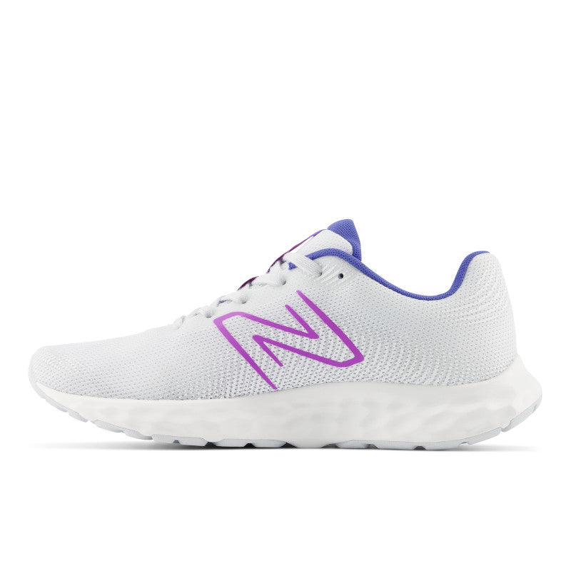 E420 V3