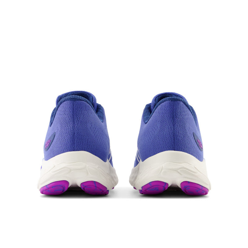 Fresh Foam X EVOZ v3