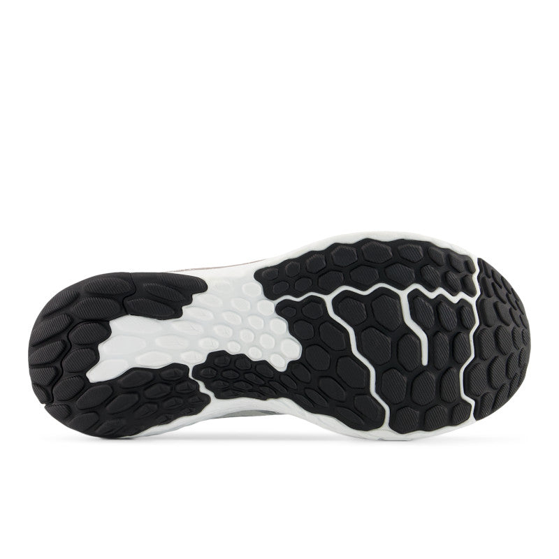 Fresh Foam X EVOZ v4