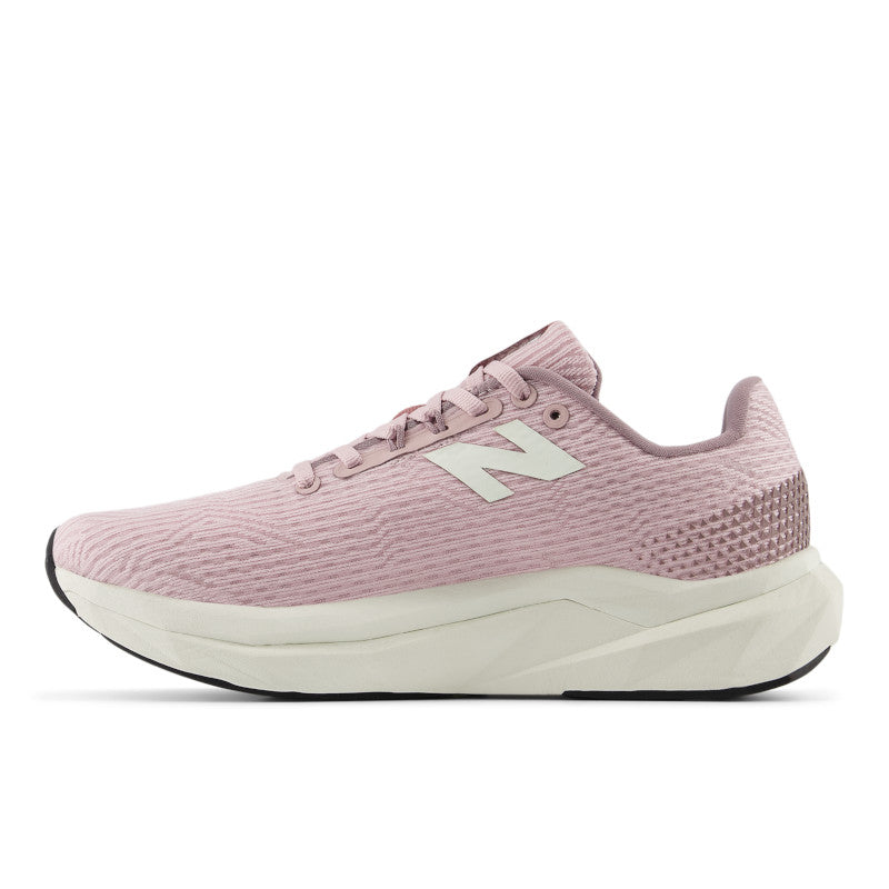 FuelCell Propel v5