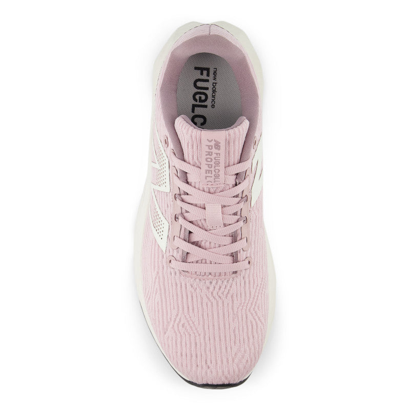 FuelCell Propel v5