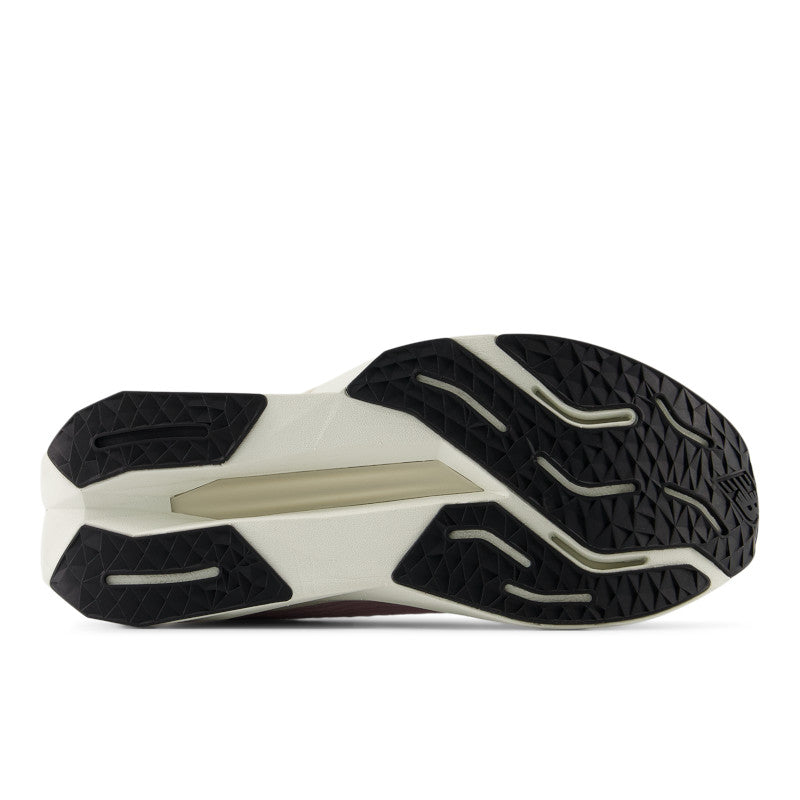 FuelCell Propel v5