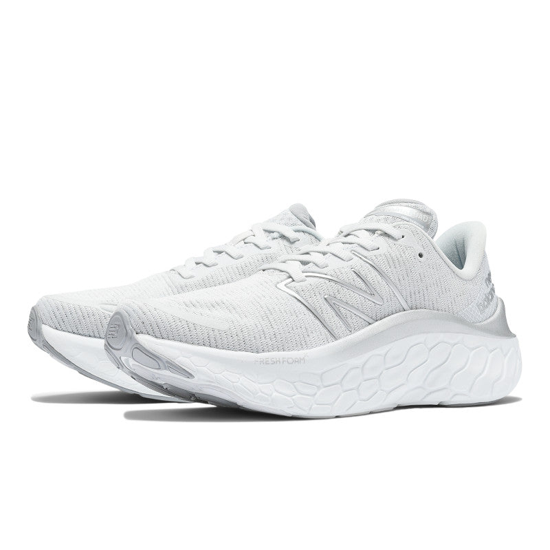 FRESH FOAM X Kaiha Road