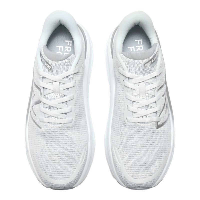 FRESH FOAM X Kaiha Road
