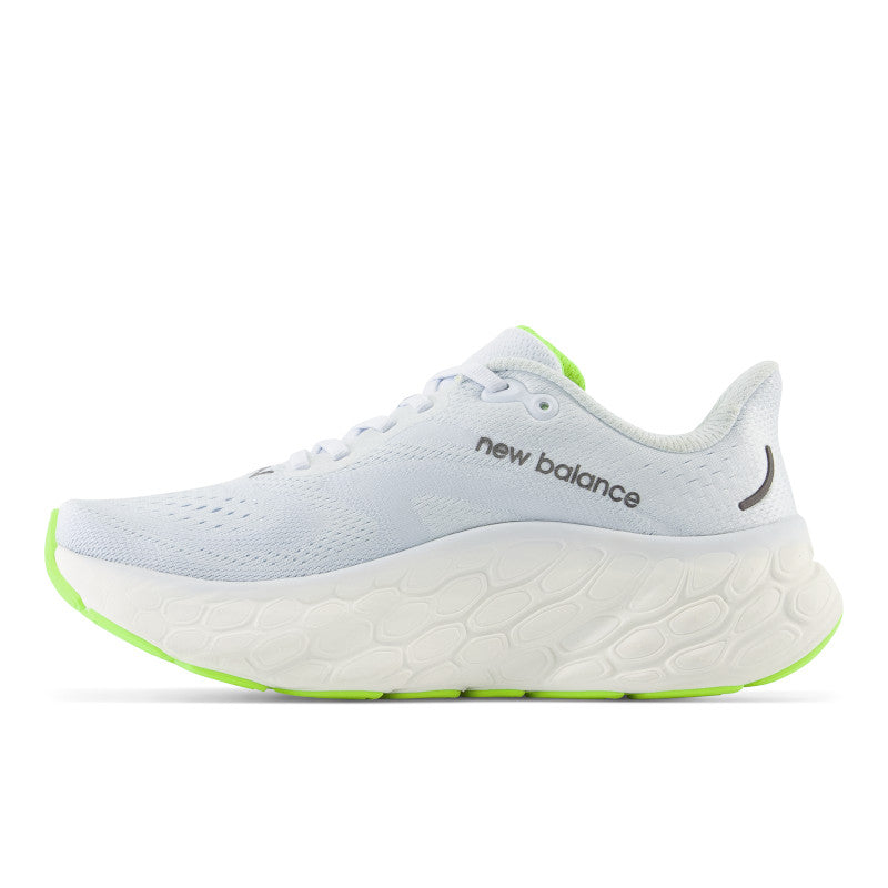 Fresh Foam X More v4