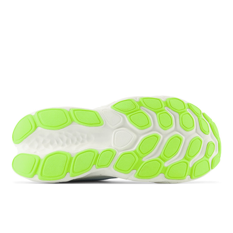 Fresh Foam X More v4