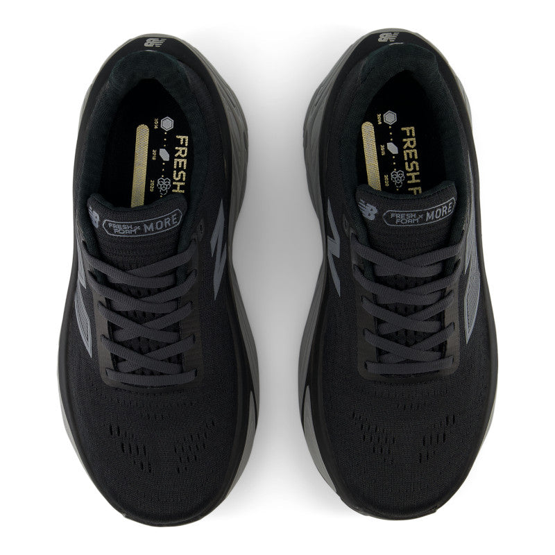 Fresh Foam X More v5