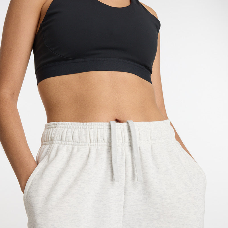 Sport Essentials French Terry Jogger