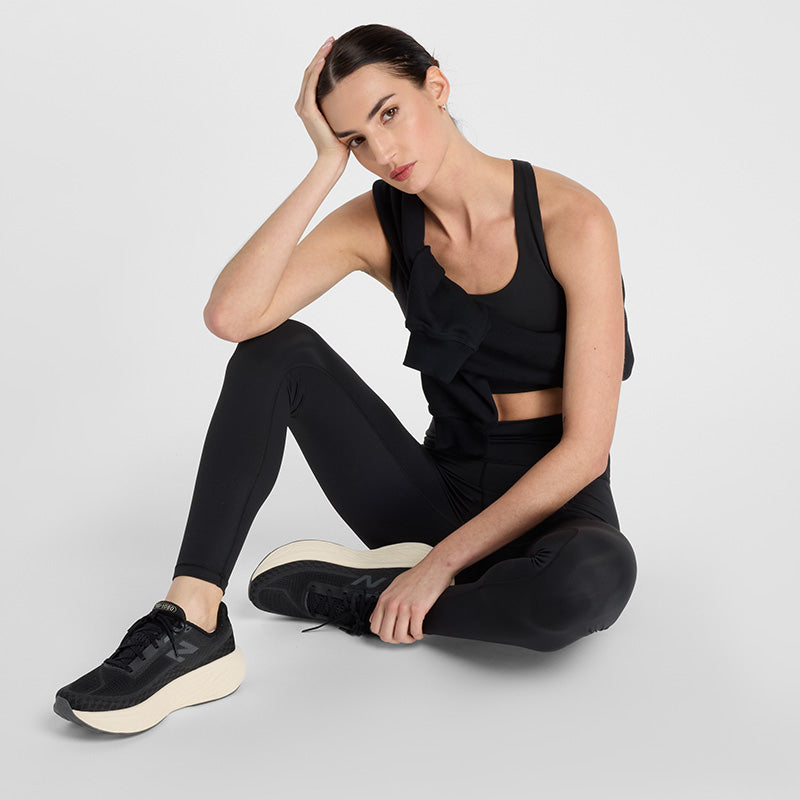 NB Define High Rise Legging 25"