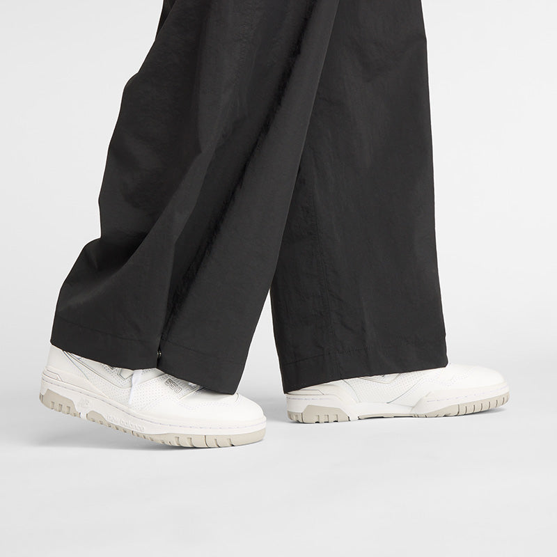 Woven Cargo Pant