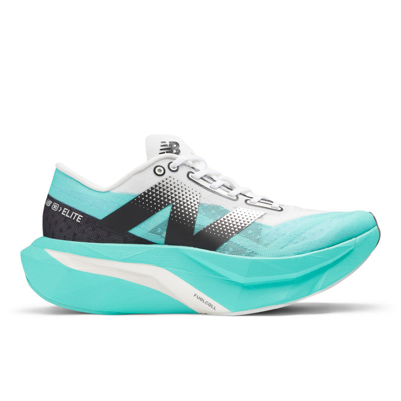 FuelCell SuperComp Elite v4