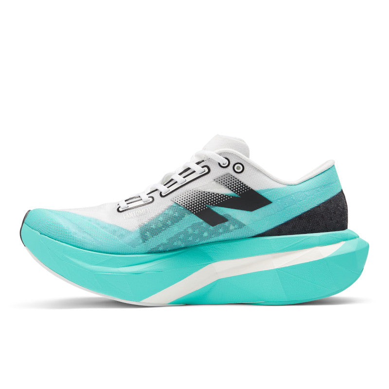 FuelCell SuperComp Elite v4