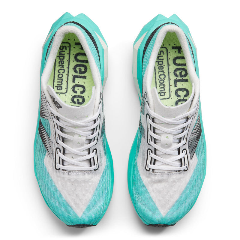 FuelCell SuperComp Elite v4