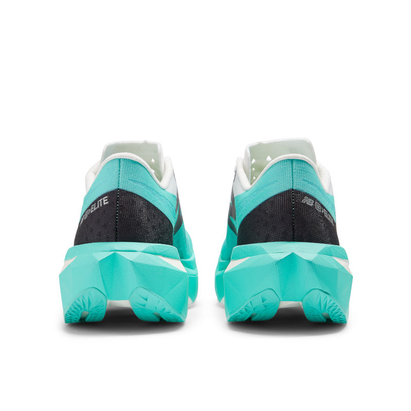 FuelCell SuperComp Elite v4