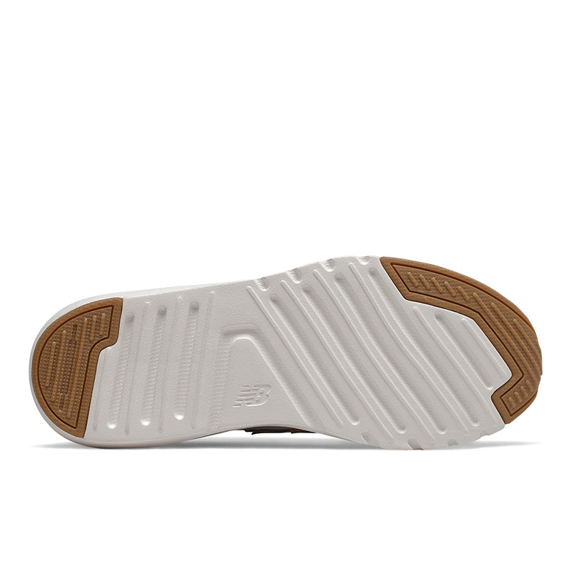 WS009