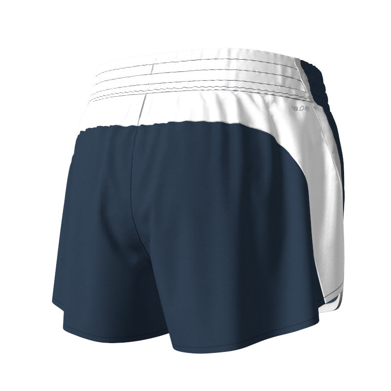 Accelerate 2.5 inch Short