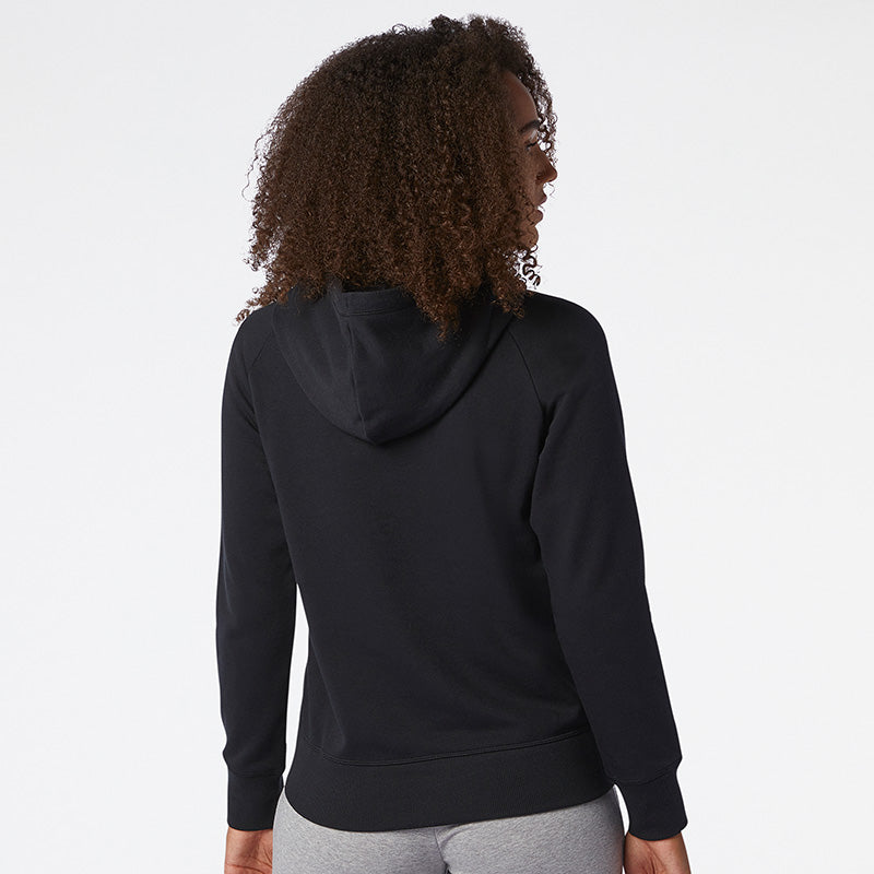 NB Essentials Pullover Hoodie
