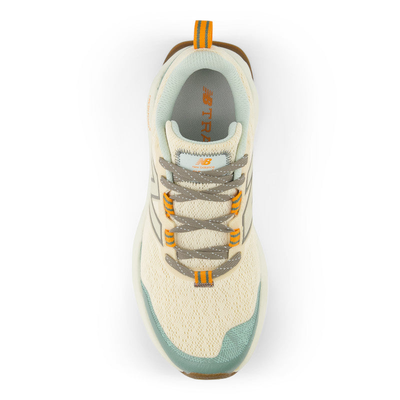 Fresh Foam X Garoé V2