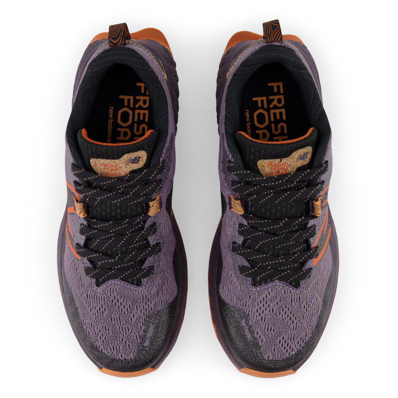 Fresh Foam X Hierro v7
