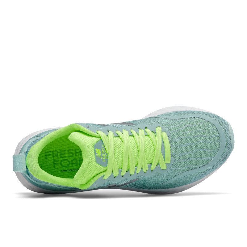 Fresh Foam Tempo
