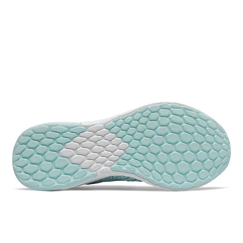 Fresh Foam Tempo