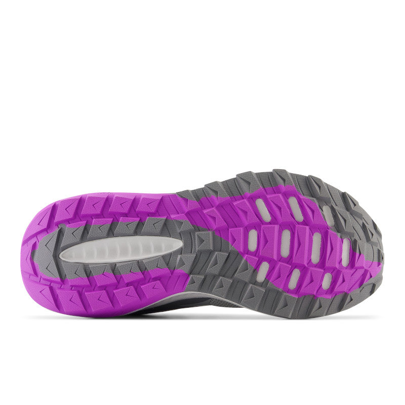 DynaSoft Nitrel V5