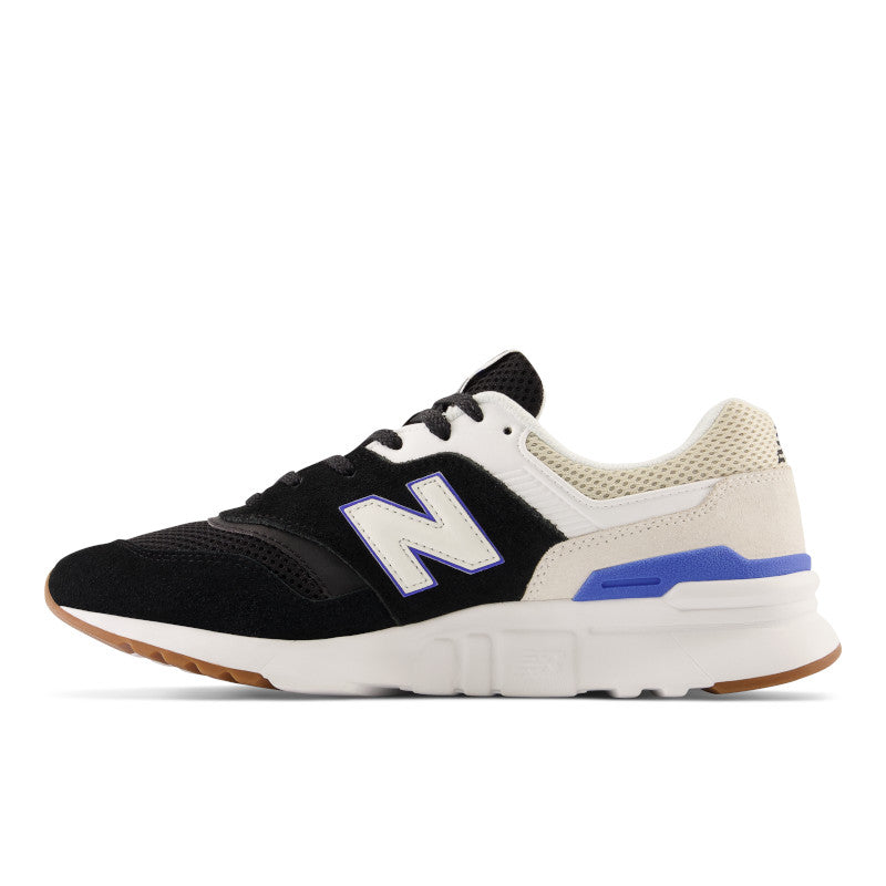 997H