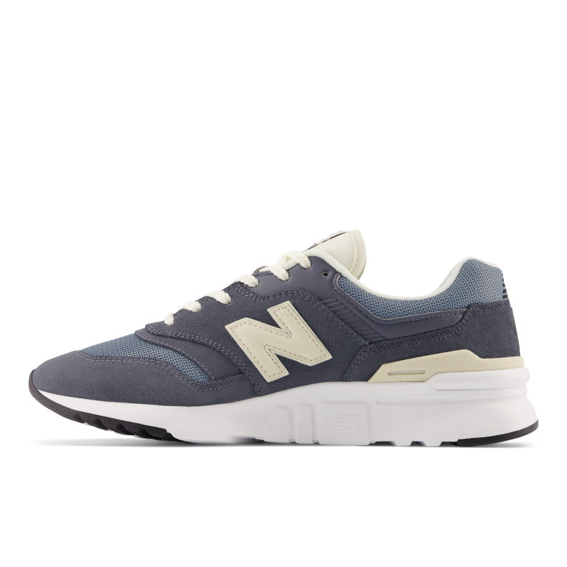 997H