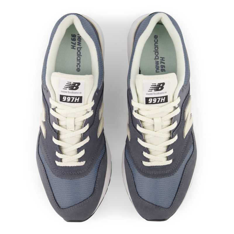 997H