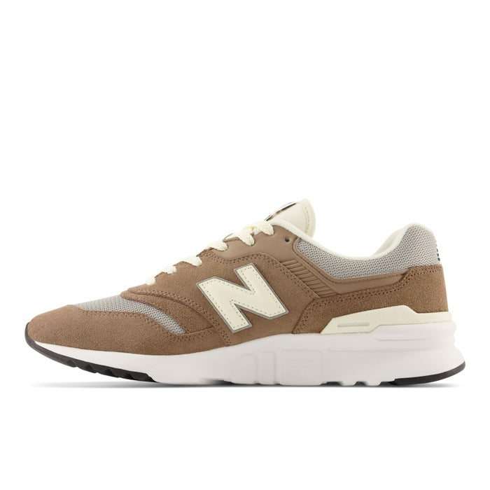 997H