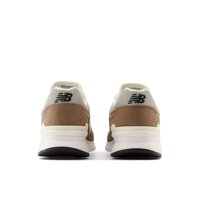 997H