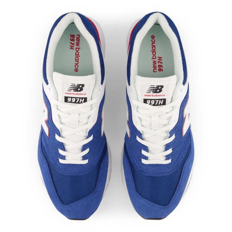 997H