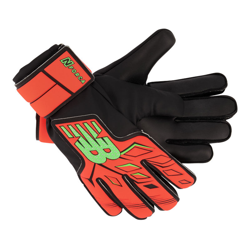 NFORCA Replica GK Gloves
