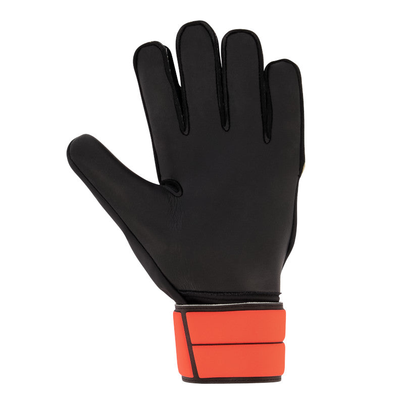 NFORCA Replica GK Gloves