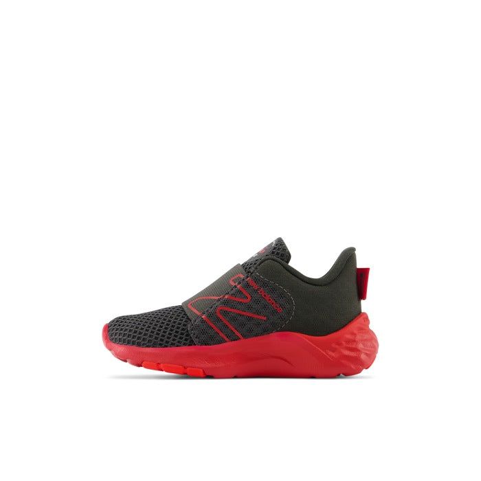 Fresh Foam Roav v2 Slip On