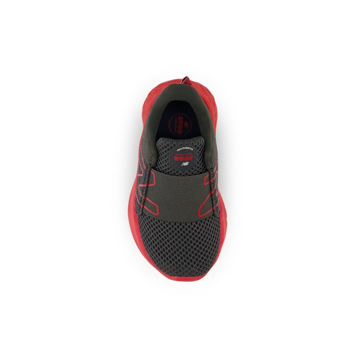 Fresh Foam Roav v2 Slip On