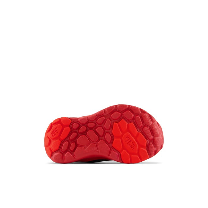 Fresh Foam Roav v2 Slip On