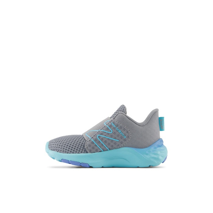 Fresh Foam Roav v2 Slip On