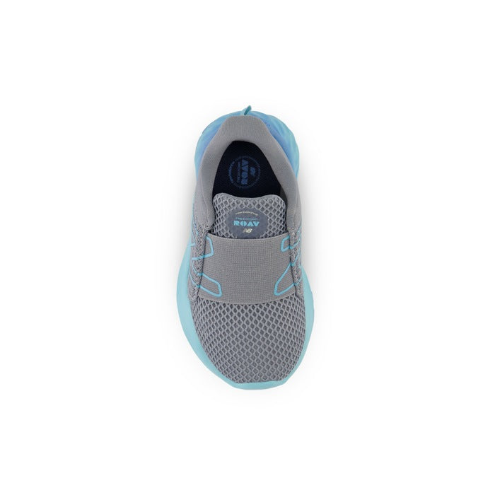 Fresh Foam Roav v2 Slip On