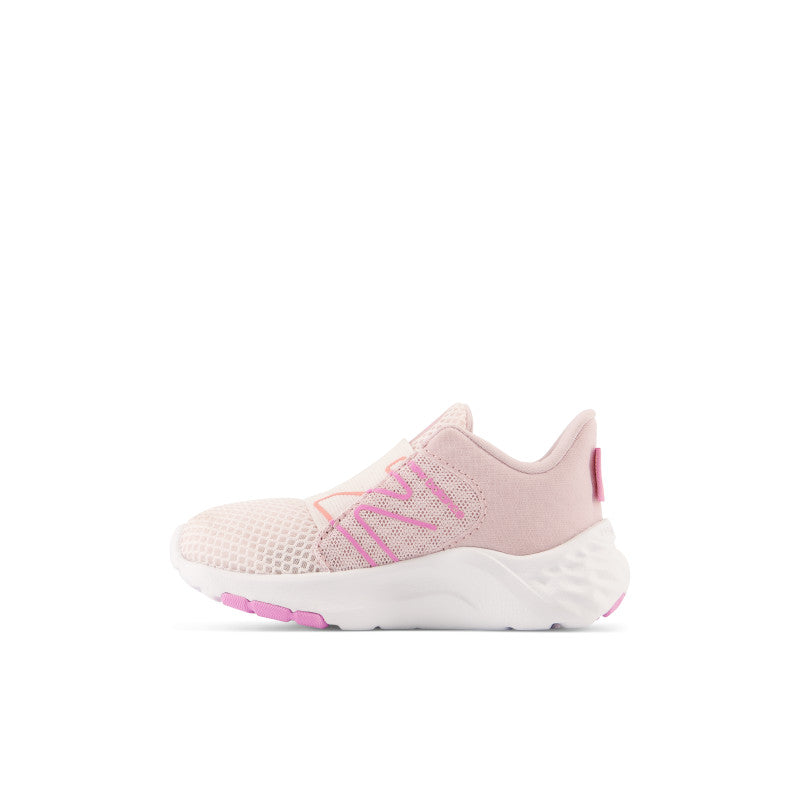 Fresh Foam Roav v2 Slip On