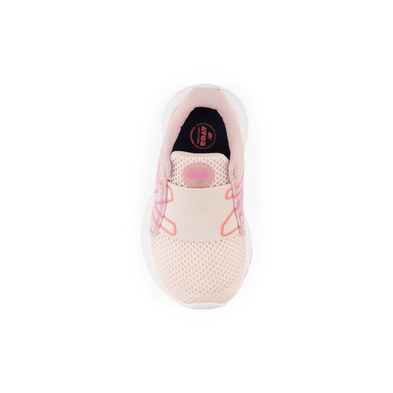 Fresh Foam Roav v2 Slip On