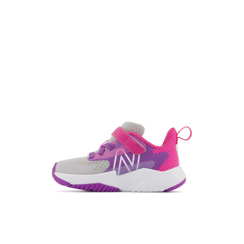 Rave Run v2 Bungee Lace with Top Strap
