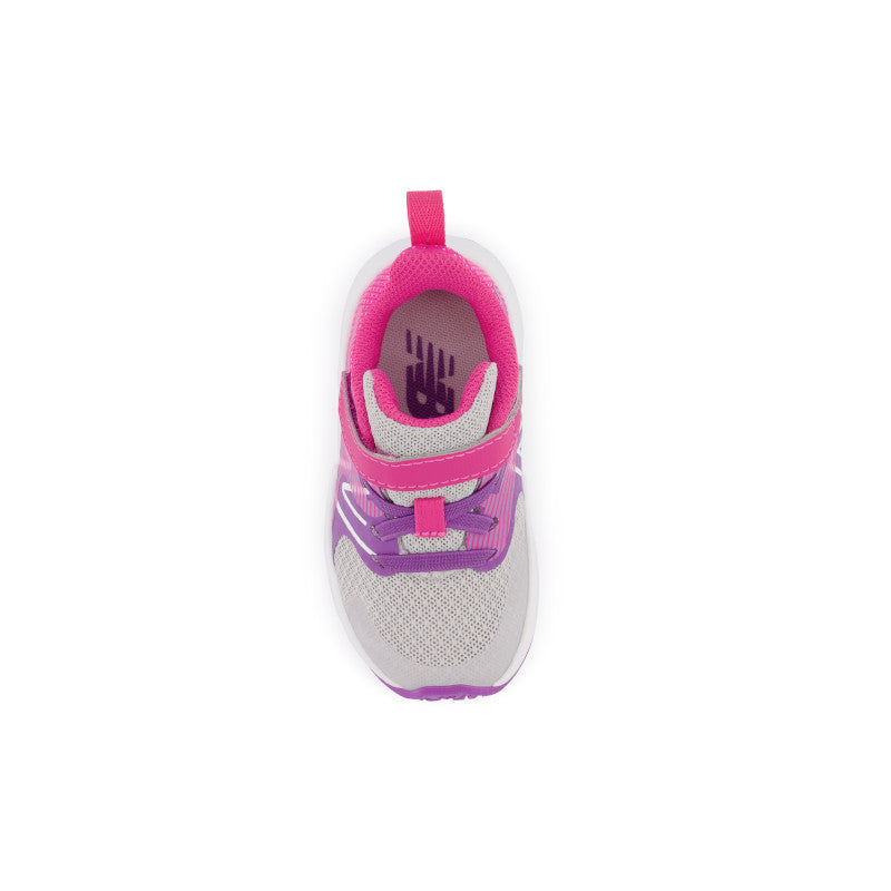 Rave Run v2 Bungee Lace with Top Strap