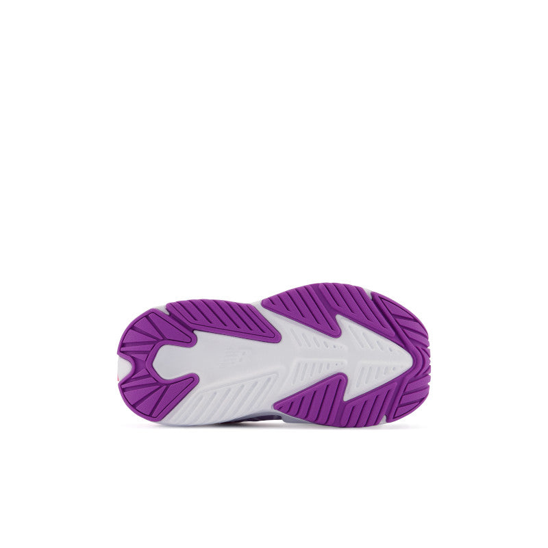 Rave Run v2 Bungee Lace with Top Strap