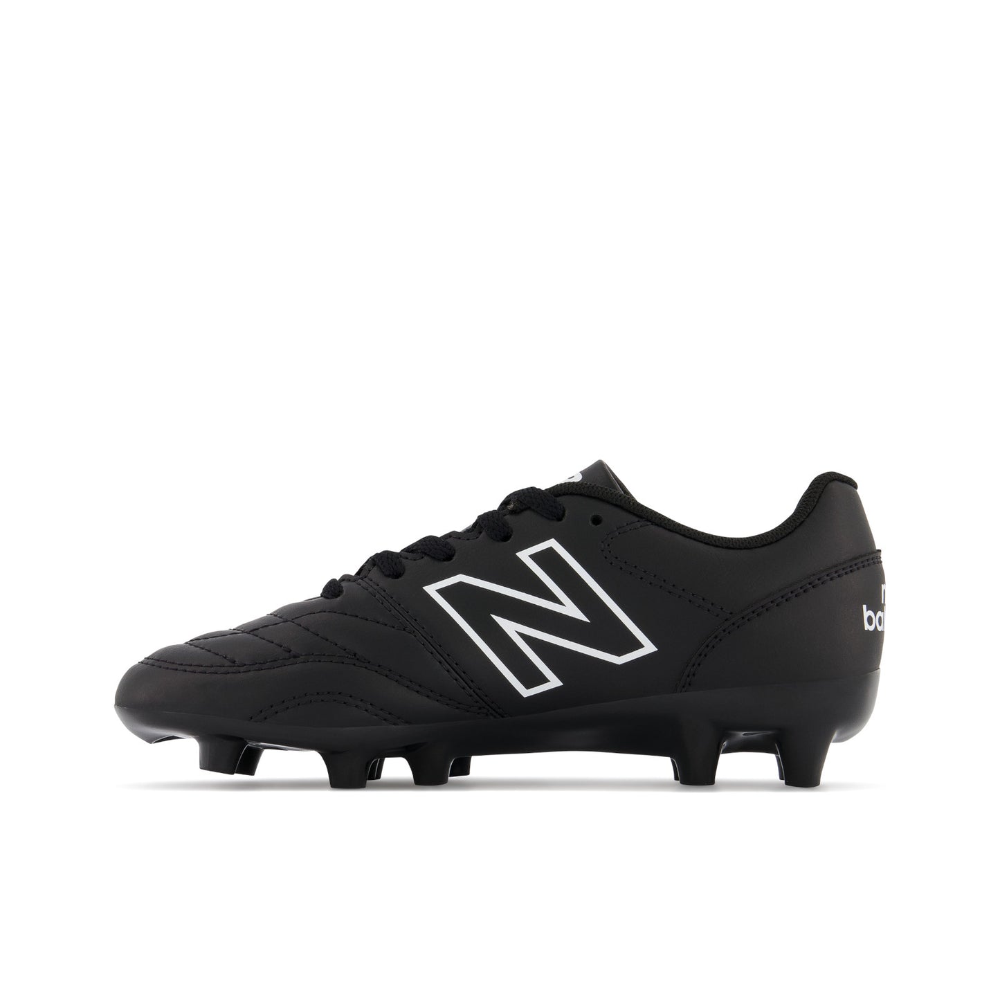 442 V2 ACADEMY JNR FG