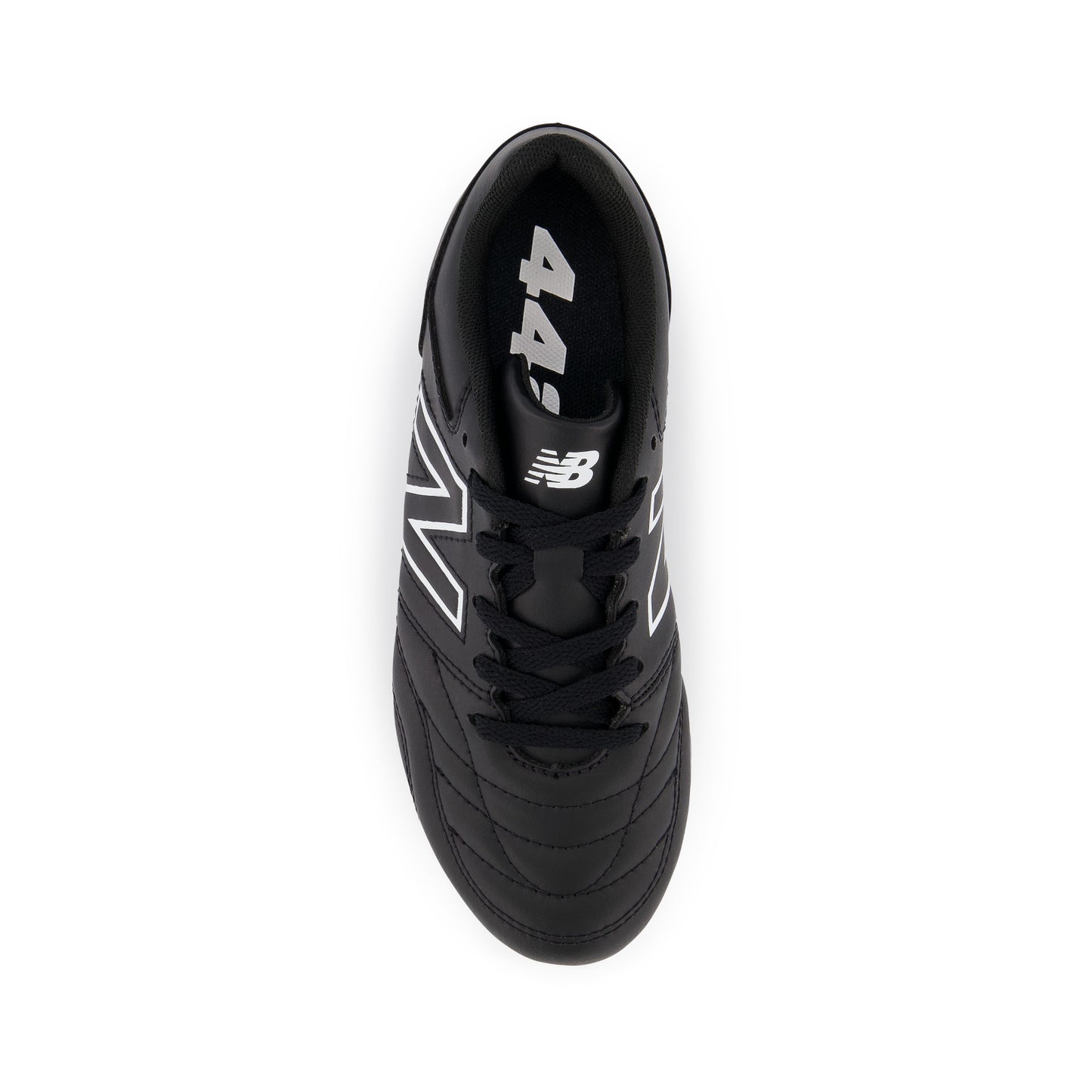 442 V2 ACADEMY JNR FG