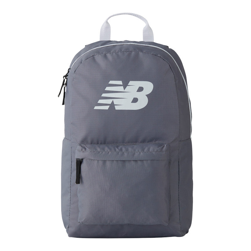 OPP Core Backpack