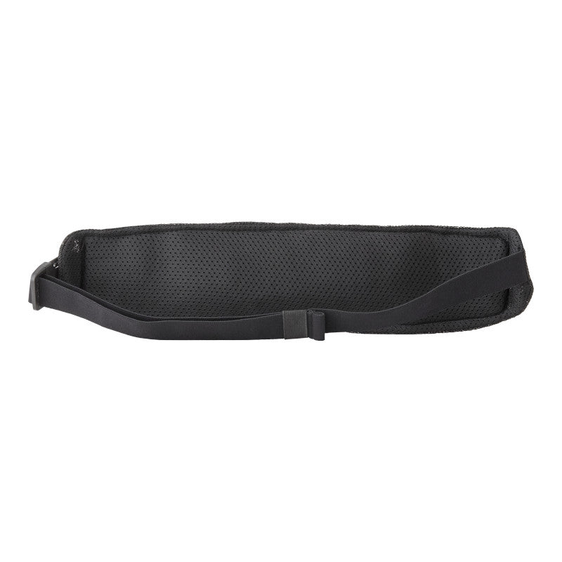 Running Accessory Belt