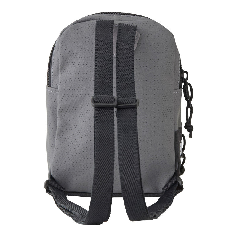 Legacy Mirco Backpack